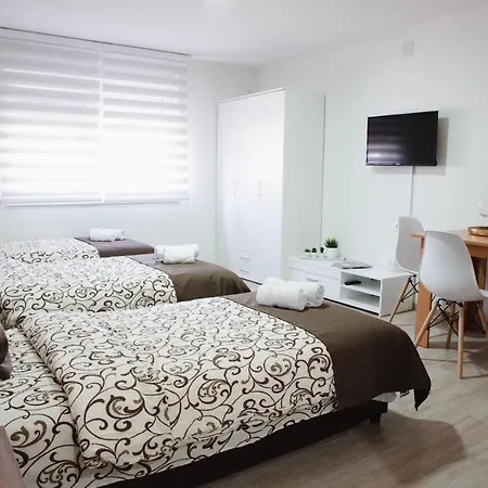 Centar Lux New Zrenjanin