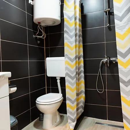 Centar Lux New