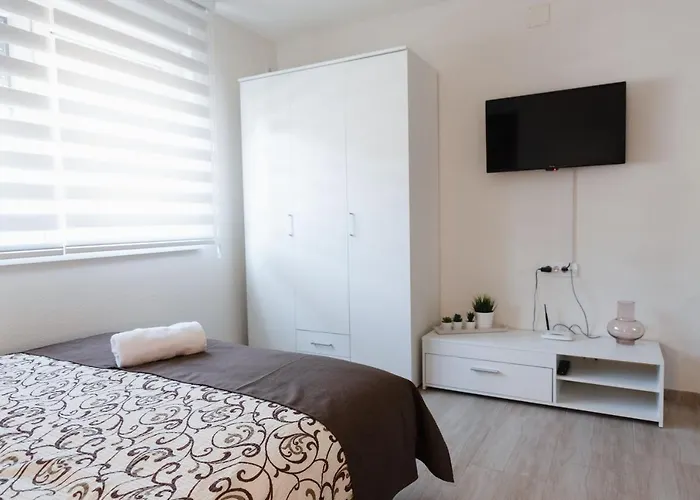 Centar Lux New Διαμέρισμα